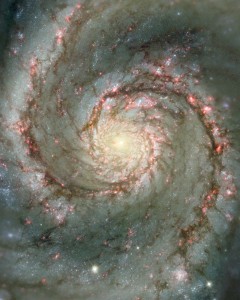 M51